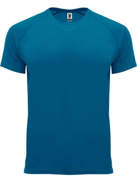 t-shirt-sportiva-a-maniche-corte-da-bambino-bahrain-moonlight-blue.jpg