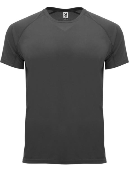 t-shirt-sportiva-a-maniche-corte-da-bambino-bahrain-nero.jpg