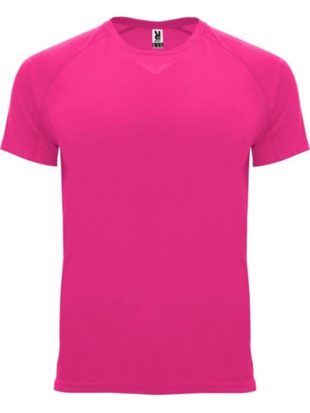 t-shirt-sportiva-a-maniche-corte-da-bambino-bahrain-pink-fluor.jpg