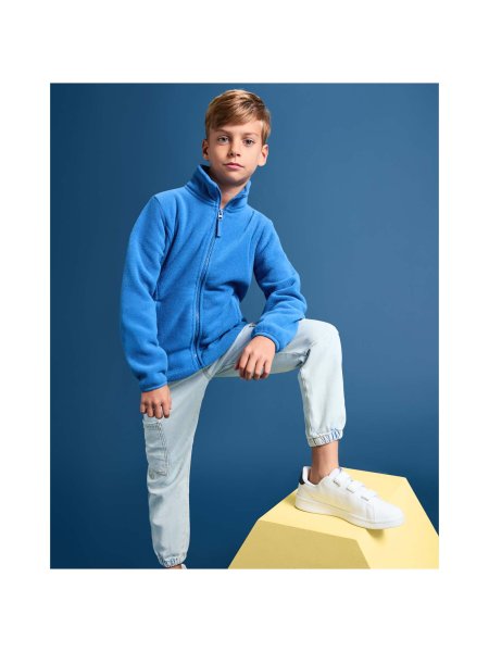 artic-fleecejacke-fur-kinder-navy-blue-6.jpg