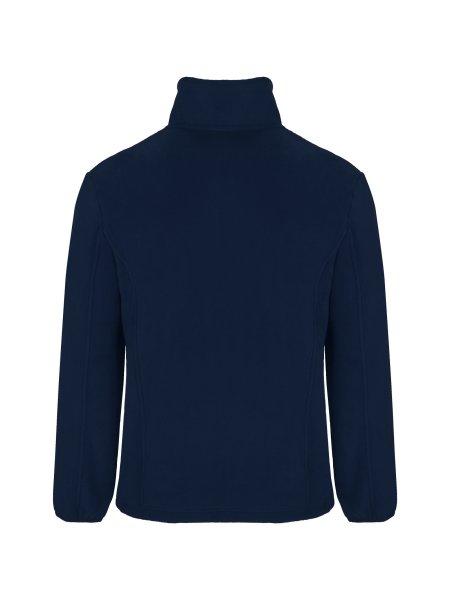 artic-fleecejacke-fur-kinder-navy-blue-7.jpg