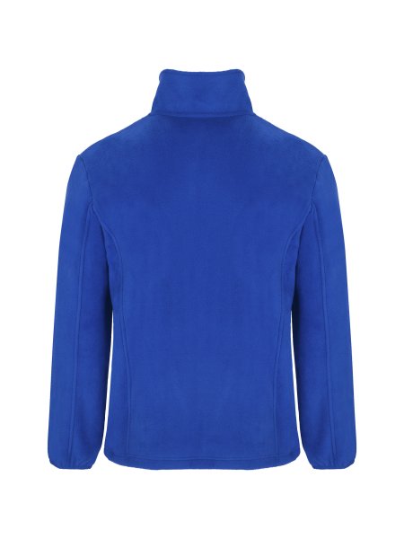 artic-fleecejacke-fur-kinder-royal-15.jpg