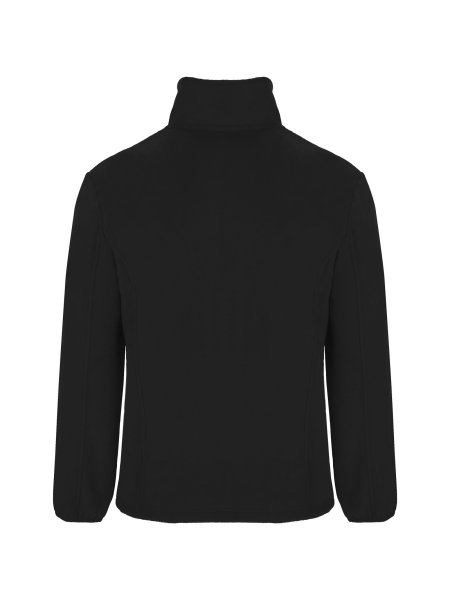 artic-fleecejacke-fur-kinder-schwarz-9.jpg