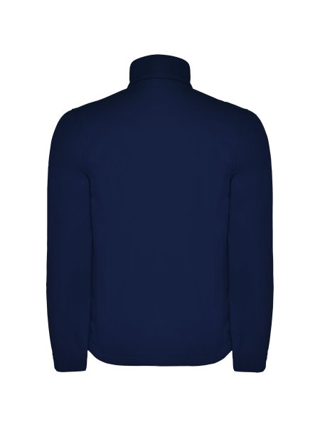 antartida-softshelljacke-fur-kinder-navy-blue-4.jpg
