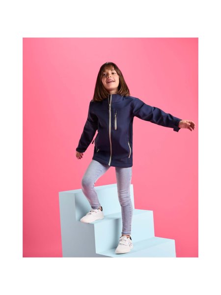 antartida-softshelljacke-fur-kinder-navy-blue-9.jpg
