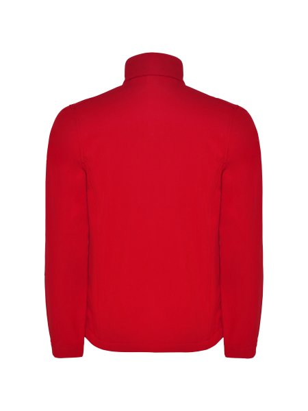 antartida-softshelljacke-fur-kinder-rot-8.jpg