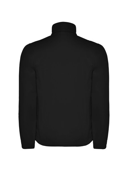 antartida-softshelljacke-fur-kinder-schwarz-6.jpg