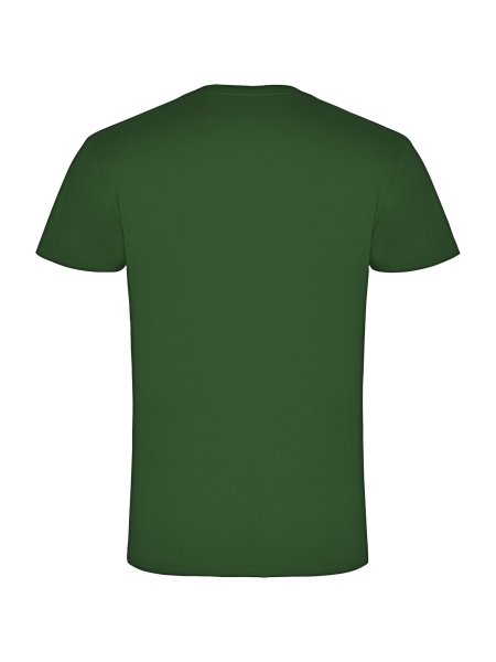 samoyedo-t-shirt-mit-v-ausschnitt-fur-herren-dunkelgrun-31.jpg