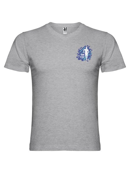 samoyedo-t-shirt-mit-v-ausschnitt-fur-herren-marl-grey-14.jpg
