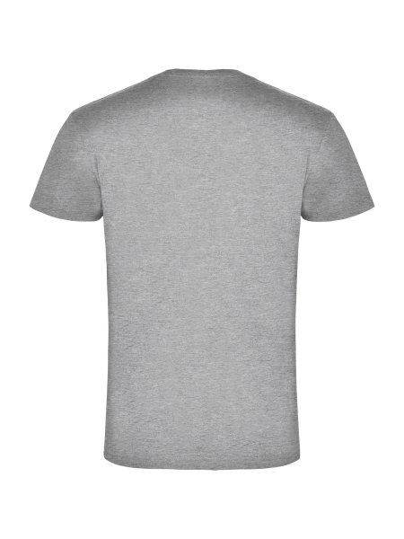 samoyedo-t-shirt-mit-v-ausschnitt-fur-herren-marl-grey-15.jpg