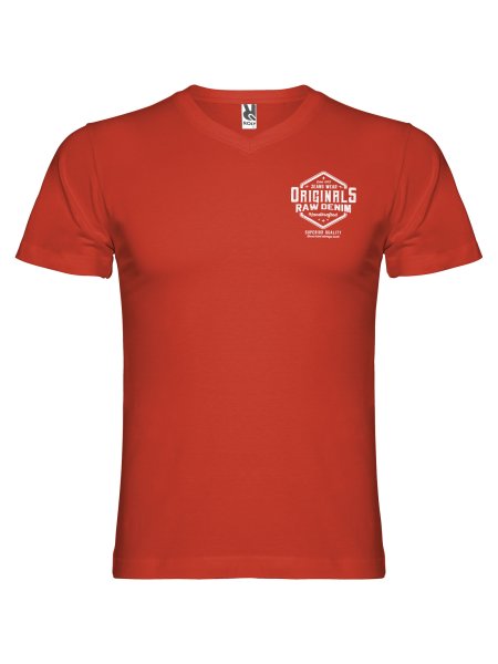 samoyedo-t-shirt-mit-v-ausschnitt-fur-herren-rot-22.jpg