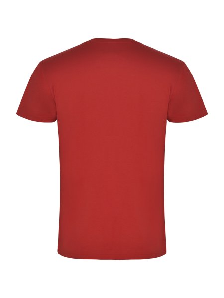samoyedo-t-shirt-mit-v-ausschnitt-fur-herren-rot-23.jpg