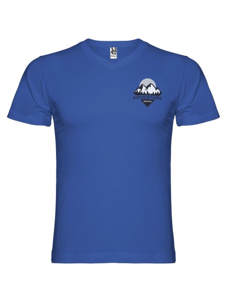 samoyedo-t-shirt-mit-v-ausschnitt-fur-herren-royal-26.jpg