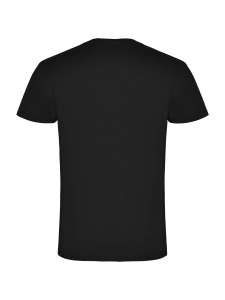 samoyedo-t-shirt-mit-v-ausschnitt-fur-herren-schwarz-19.jpg