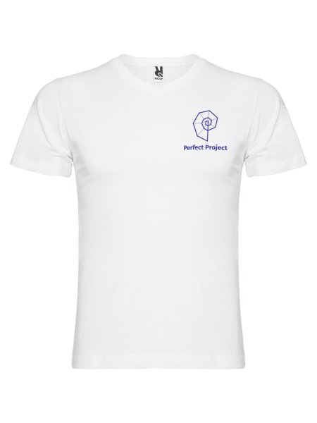 samoyedo-t-shirt-mit-v-ausschnitt-fur-herren-weiss-34.jpg