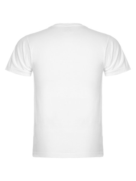 samoyedo-t-shirt-mit-v-ausschnitt-fur-herren-weiss-35.jpg