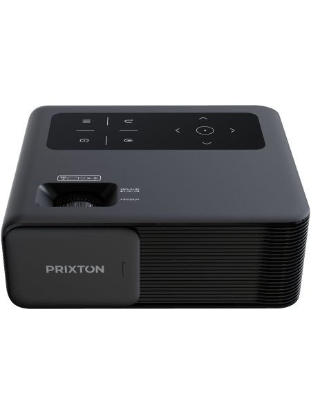 prixton-miro-projektor-schwarz-3.jpg