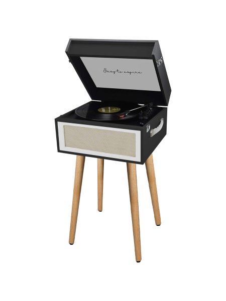 prixton-detroit-vinyl-plattenspieler-schwarz-5.jpg
