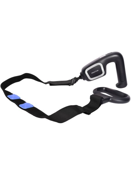 prixton-fit-power-flex-massagepistole-schwarz-2.jpg