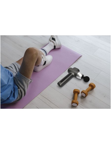 prixton-mgf300-fit-titan-massagepistole-schwarz-2.jpg