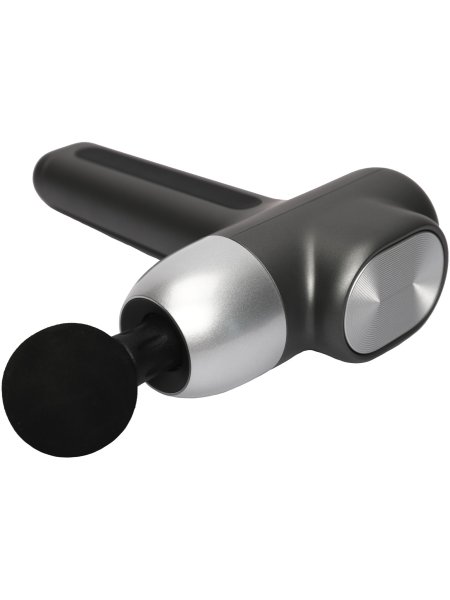 prixton-mgf300-fit-titan-massagepistole-schwarz-3.jpg