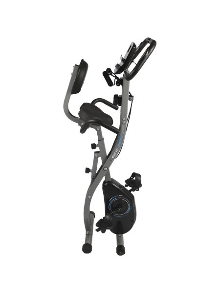 prixton-bf250-bike-fit-faltbarer-heimtrainer-schwarz-2.jpg