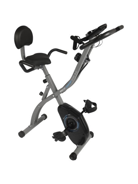 prixton-bf250-bike-fit-faltbarer-heimtrainer-schwarz-3.jpg