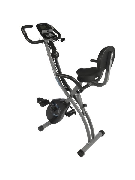 prixton-bf250-bike-fit-faltbarer-heimtrainer-schwarz-4.jpg