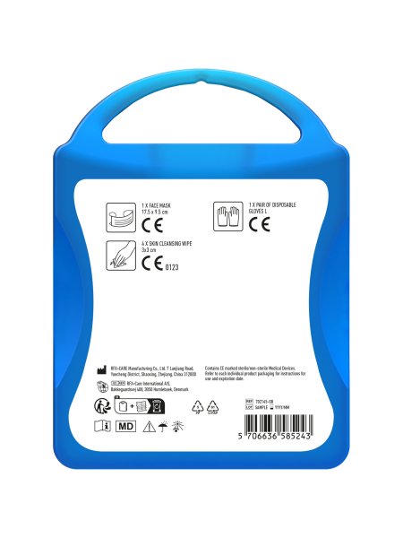 mykit-schutzset-blau-25.jpg