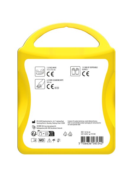 mykit-schutzset-gelb-14.jpg