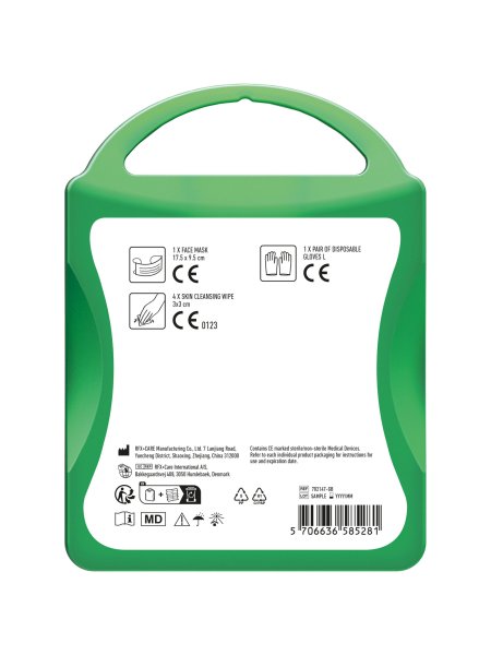 mykit-schutzset-grun-28.jpg