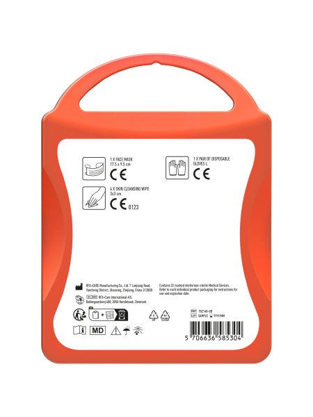 mykit-schutzset-rot-17.jpg