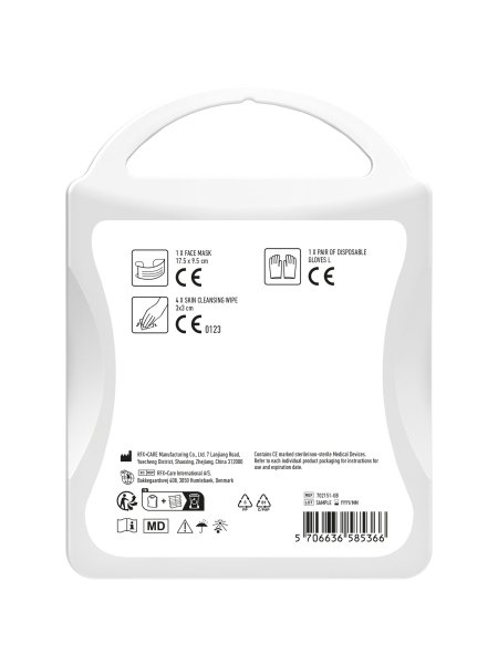 mykit-schutzset-transparent-klar-11.jpg
