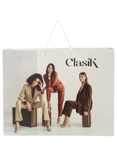 personalisierte-taschen-integra-papier-170-g-m2-kunststoffgriffe-xxl-45-x-10-x-35-cm-weiss-4.jpg