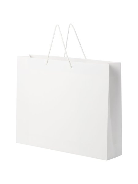 personalisierte-taschen-integra-papier-170-g-m2-kunststoffgriffe-xxl-45-x-10-x-35-cm-weiss-6.jpg