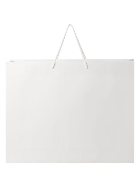 personalisierte-taschen-integra-papier-170-g-m2-kunststoffgriffe-xxl-45-x-10-x-35-cm-weiss-7.jpg
