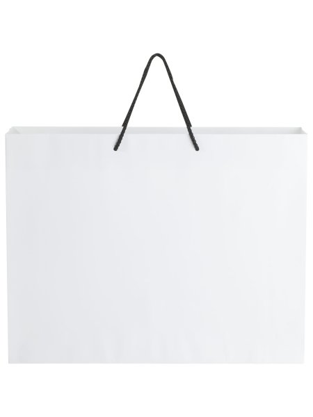 personalisierte-taschen-integra-papier-170-g-m2-kunststoffgriffe-xxl-45-x-10-x-35-cm-weissschwarz-11.jpg