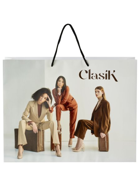 personalisierte-taschen-integra-papier-170-g-m2-kunststoffgriffe-xxl-45-x-10-x-35-cm-weissschwarz-9.jpg
