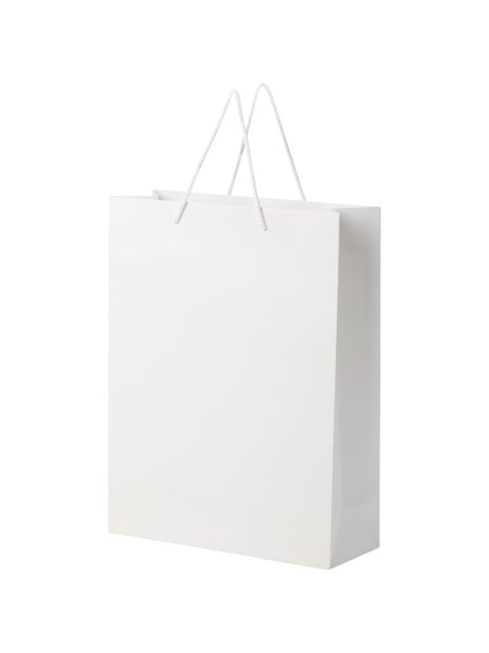 tragetaschen-papier-integra-handgefertigt-170-g-m2-kunststoffgriffe-xl-31-x-12-x-41-cm-weiss-6.jpg