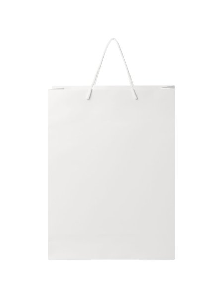 tragetaschen-papier-integra-handgefertigt-170-g-m2-kunststoffgriffe-xl-31-x-12-x-41-cm-weiss-7.jpg