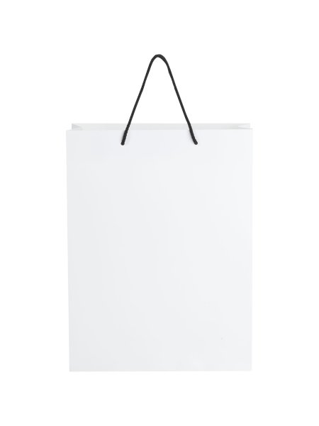 tragetaschen-papier-integra-handgefertigt-170-g-m2-kunststoffgriffe-xl-31-x-12-x-41-cm-weissschwarz-11.jpg