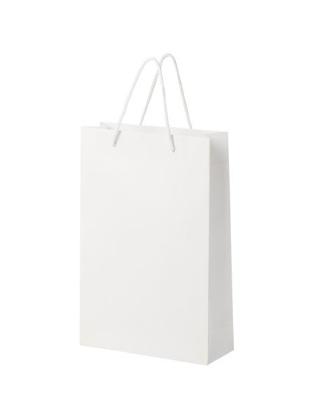 handgefertigte-170-g-m2-integra-papiertute-mit-kunststoffgriffen-gross-weiss-6.jpg