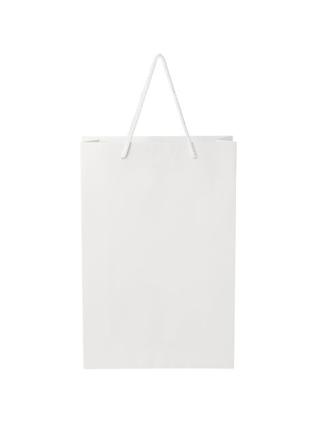 handgefertigte-170-g-m2-integra-papiertute-mit-kunststoffgriffen-gross-weiss-7.jpg