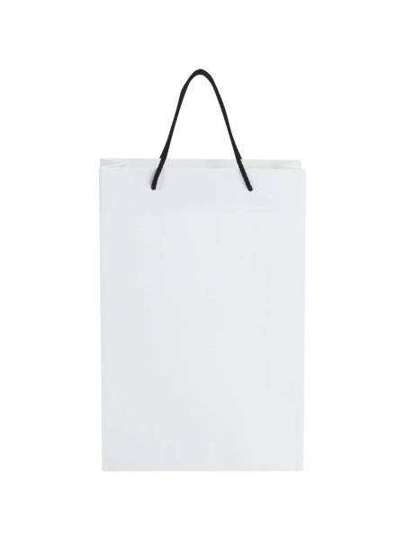 handgefertigte-170-g-m2-integra-papiertute-mit-kunststoffgriffen-gross-weissschwarz-11.jpg