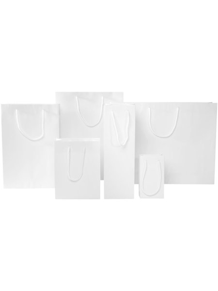 handgefertigte-170-g-m2-integra-papiertute-mit-kunststoffgriffen-mittel-weiss-3.jpg
