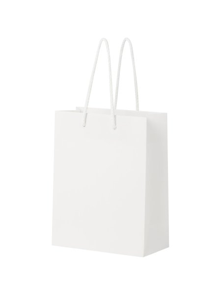 handgefertigte-170-g-m2-integra-papiertute-mit-kunststoffgriffen-mittel-weiss-6.jpg