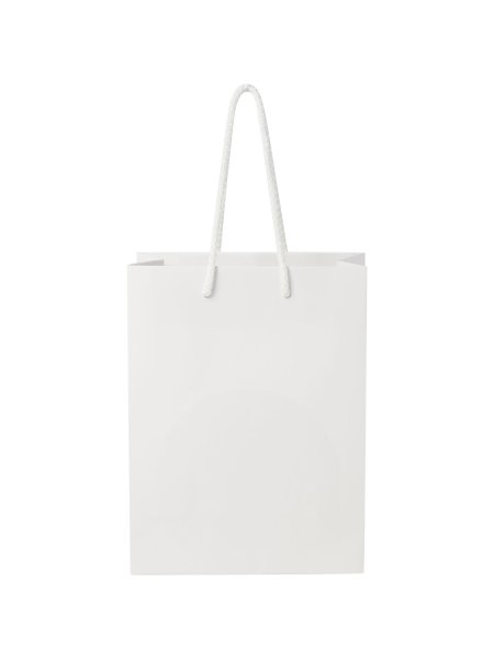 handgefertigte-170-g-m2-integra-papiertute-mit-kunststoffgriffen-mittel-weiss-7.jpg