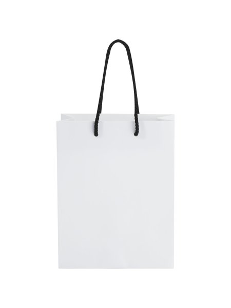 handgefertigte-170-g-m2-integra-papiertute-mit-kunststoffgriffen-mittel-weissschwarz-11.jpg