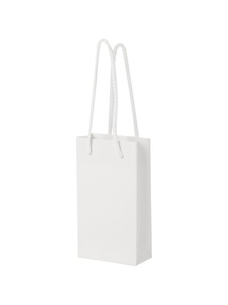 tragetaschen-papier-integra-handgefertigt-170-g-m2-kunststoffgriffe-s-95-x-4-x-17-cm-weiss-6.jpg