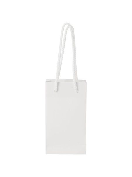 tragetaschen-papier-integra-handgefertigt-170-g-m2-kunststoffgriffe-s-95-x-4-x-17-cm-weiss-7.jpg